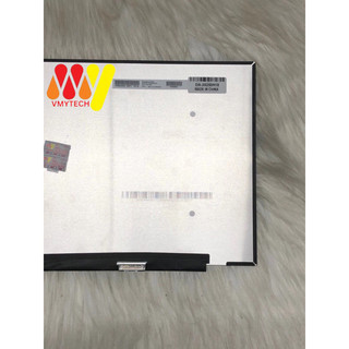 Màn hình laptop Asus Zenbook 14 UX425, UX425E, UX425EA, UX425IA N140HCE-EN2