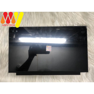 Màn hình laptop tương thích với Lenovo Legion 5-15ACH6 15.6 slim 40 pin FHD IPS 165HZ new 100%