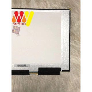 Màn hình laptop tương thích với Lenovo Legion 5-15ACH6 15.6 slim 40 pin FHD IPS 165HZ new 100%