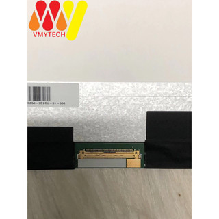 Màn hình laptop tương thích với Lenovo Legion 5-15ACH6 15.6 slim 40 pin FHD IPS 165HZ new 100%