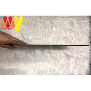 Màn hình laptop tương thích với Lenovo Legion 5-15ACH6 15.6 slim 40 pin FHD IPS 165HZ new 100%