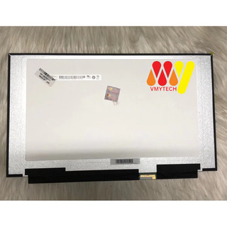 Màn hình laptop 15.6 Led Mỏng SLIM 40 PIN Tràn Viền K Tai FHD IPS 144Hz 165HZ