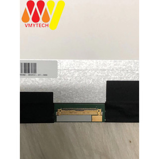 Màn hình laptop 15.6 Led Mỏng SLIM 40 PIN Tràn Viền K Tai FHD IPS 144Hz 165HZ