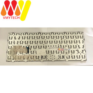 Bàn phím Laptop 740 G5, 745 G5, 840 G5, 846 G5, 745 G5, Zb 14U 840-G5 Tương thích với HP Elitebook
