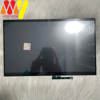 Màn hình cảm ứng thay thế cho Lenovo IdeaPad Flex 5-14ALC05 5-14ARE05 5-14IIL05 5-14ITL05 Touch Screen