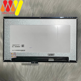 Màn hình cảm ứng thay thế cho Lenovo IdeaPad Flex 5-14ALC05 5-14ARE05 5-14IIL05 5-14ITL05 Touch Screen