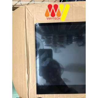 Cụm Màn hình laptop   X360 14-DH, 14-DH0103TU, 14-DH0104TU
