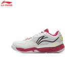 Giày Cầu Lông/Pickleball Thể Thao Kid Li-Ning Ground-Flying III JR P-AYTV002-3 — ảnh 1