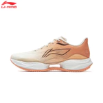 Li-Ning Super Light 22 Giày Chạy Bộ Thể Thao Siêu Nhẹ Nữ ARVV002-40V — ảnh 1