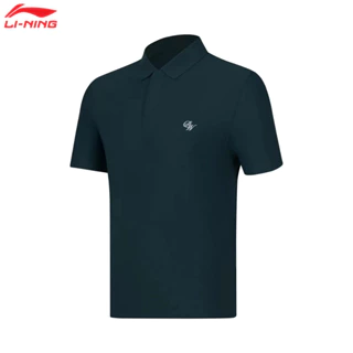 Áo Polo Thể Thao Li-Ning Thời trang/Sportlife Nam APLV449-3V