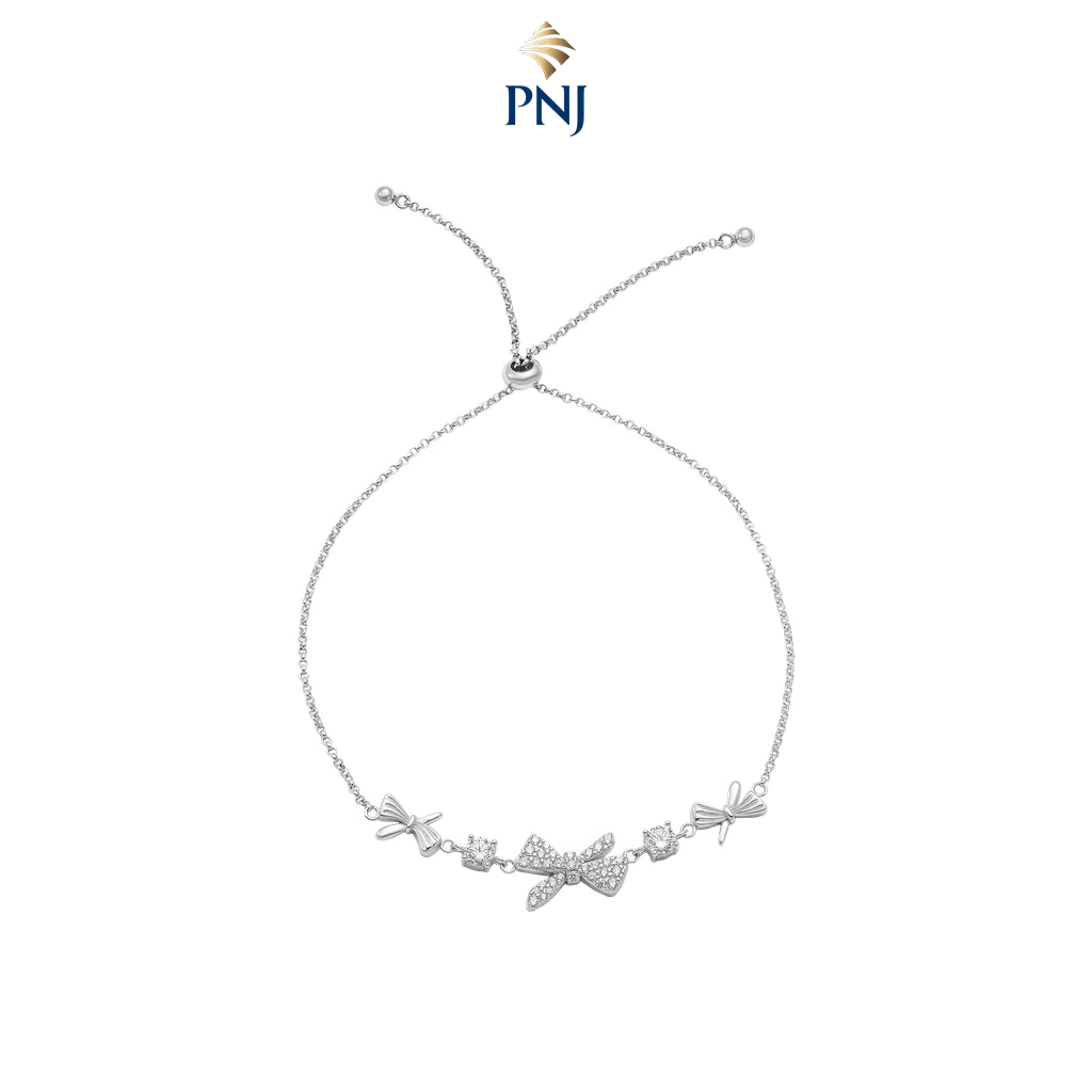 PNJ - Shopee Mall Online | Shopee Việt Nam