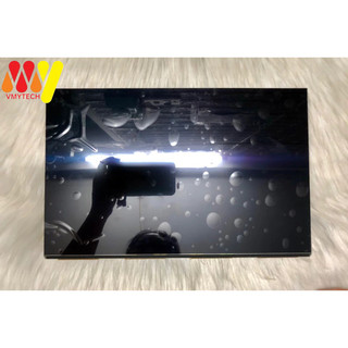 Màn Hình laptop Asus Zenbook 14 UX3402 UX3402ZA OLED LCD Screen QHD 2880*1800 100% sRGB ATNA40YK07 Không Cảm ứng - 90HZ