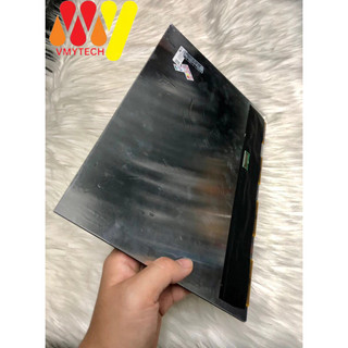 Màn Hình laptop Asus Zenbook 14 UX3402 UX3402ZA OLED LCD Screen QHD 2880*1800 100% sRGB ATNA40YK07 Không Cảm ứng - 90HZ