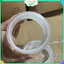 Băng Dính Nano Không Có Lưới Trang Trí Decor Sinh Nhật Trong Suốt Đa Năng - Siêu Dính, Tái Sử Dụng