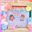 Set Bóng Bay Trang Trí Khai Giảng Năm Học Mới, Combo Tổng Kết Lớp Học, Decor Quốc Tế Thiếu Nhi, Khai Trương Nhiều Màu