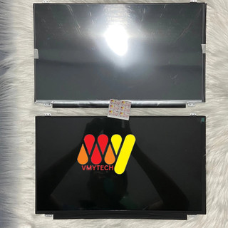 Thay màn hình Laptop thay thế cho Dell Inspiron 7537,15 7537,15 7000 7537 LCD NEW - HD vs FHD