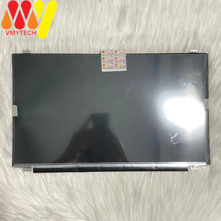 Thay màn hình Laptop thay thế cho Dell Inspiron 7537,15 7537,15 7000 7537 LCD NEW - HD vs FHD