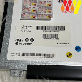Thay màn hình Laptop thay thế cho Dell Inspiron 7537,15 7537,15 7000 7537 LCD NEW - HD vs FHD