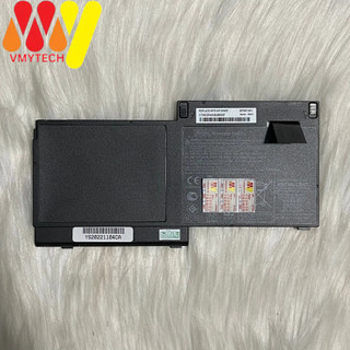 Pin Laptop 820-G1 820-G2, 720-G1 725-G1 720-G2 725-g2 SB03XL Tương thích với HP Elitebook
