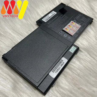 Pin Laptop 820-G1 820-G2, 720-G1 725-G1 720-G2 725-g2 SB03XL Tương thích với HP Elitebook