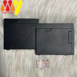 Pin Laptop 820-G1 820-G2, 720-G1 725-G1 720-G2 725-g2 SB03XL Tương thích với HP Elitebook
