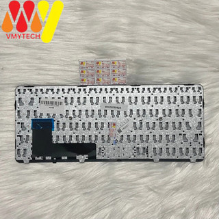 Bàn phím 820-G1, 820-G2, 720-G1, 720-G2, 725-G2 tương thích với HP Elitebook