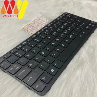 Bàn phím 820-G1, 820-G2, 720-G1, 720-G2, 725-G2 tương thích với HP Elitebook