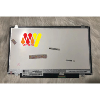Màn hình Laptop Asus K46, K46C, K46CA, K46CB, K46CM
