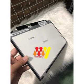 Màn hình Laptop Asus K46, K46C, K46CA, K46CB, K46CM