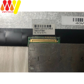Màn hình Laptop Asus K46, K46C, K46CA, K46CB, K46CM