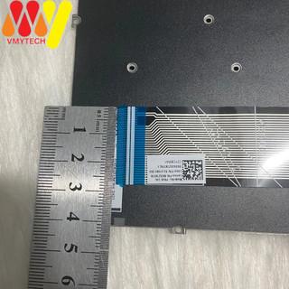 Bàn phím laptop ℓєиσν Ideapad FLEX-14API FLEX-14IML FLEX-14IWL S530-13IML S530-13IWL S740-14IIL PD4SB-US
