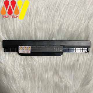 Pin laptop Asus K53 K53E K53S K53SJ K53SD K53SV HÀNG NEW 100%