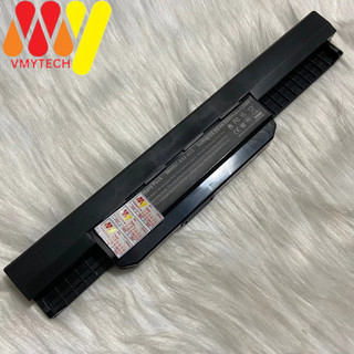 Pin laptop Asus K53 K53E K53S K53SJ K53SD K53SV HÀNG NEW 100%