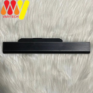 Pin laptop Asus K53 K53E K53S K53SJ K53SD K53SV HÀNG NEW 100%
