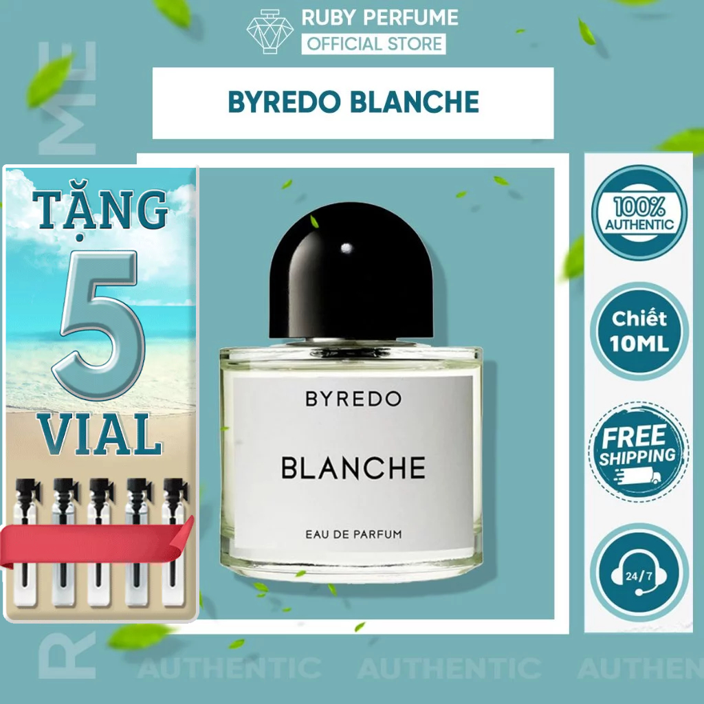 byredo_flowerhead giá tốt Tháng 10, 2025 Mua ngay Shopee Việt Nam