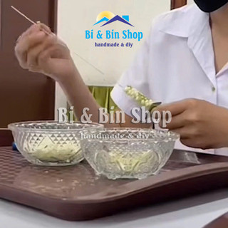 Kim Dài Xỏ Vòng Hoa Trang Trí, Kết Tràng Hoa Dâng Cúng Phật