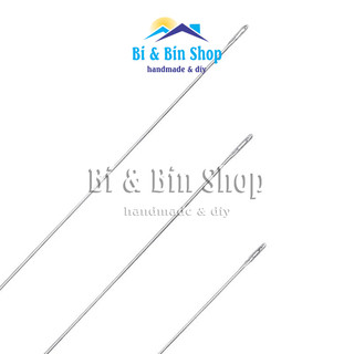 Kim Dài Xỏ Vòng Hoa Trang Trí, Kết Tràng Hoa Dâng Cúng Phật