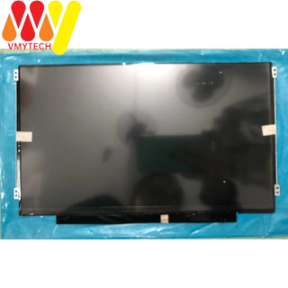 Màn Hình Laptop 11.6 inch 30 pin tai 2 bên - Dùng thay thế cho các mã laptop ACER Asus Lenovo thay thế cho Dell