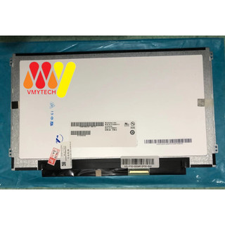 Màn Hình Laptop 11.6 inch 30 pin tai 2 bên - Dùng thay thế cho các mã laptop ACER Asus Lenovo thay thế cho Dell