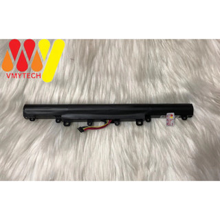 |BH Toàn Quốc|  Pin laptop Asus P1440 P1440UF, A41N1702 (ZIN) New %
