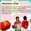 Combo Lễ Quốc Khánh 2/9, Concert Quốc Gia A80, Khăn Quàng Cờ Đỏ Sao Vàng, Cờ Vẫy Cầm tay, Bóng In Sao Vàng
