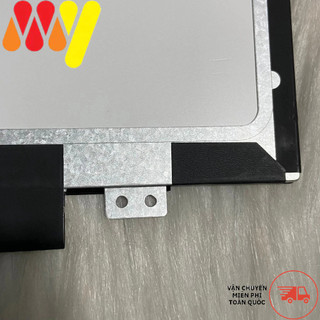 Màn hình cho laptop 14 inch led mỏng slim 30 pin HD - FULL HD - Dùng cho Dell Lenovo Toshiba  Asus​ Model NT140WHM-N41