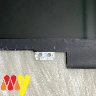Màn hình cho laptop 14 inch led mỏng slim 30 pin HD - FULL HD - Dùng cho Dell Lenovo Toshiba  Asus​ Model NT140WHM-N41