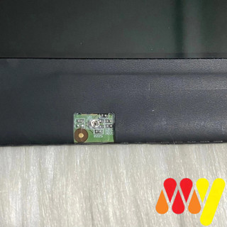 Màn hình cho laptop 14 inch led mỏng slim 30 pin HD - FULL HD - Dùng cho Dell Lenovo Toshiba  Asus​ Model NT140WHM-N41