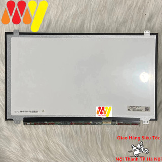 Màn hình Laptop 15.6 inch 30Pin LCD FULL HD 1920x1080 viền to thay thế cho Dell  ACER Asus Lenovo mã NT156WHM-N42