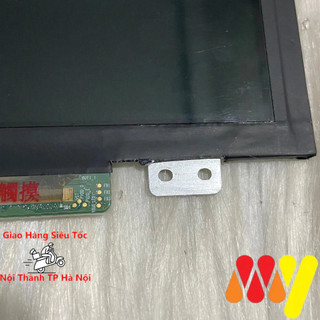 Màn hình Laptop 15.6 inch 30Pin LCD FULL HD 1920x1080 viền to thay thế cho Dell  ACER Asus Lenovo mã NT156WHM-N42