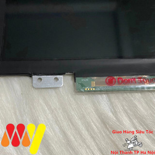 Màn hình Laptop 15.6 inch 30Pin LCD FULL HD 1920x1080 viền to thay thế cho Dell  ACER Asus Lenovo mã NT156WHM-N42