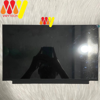 Màn hình LCD 15.6 Slim Mỏng 30 pins Tràn viền FULL HD IPS Thay thế cho thay thế cho Dell Lenovo  Asus