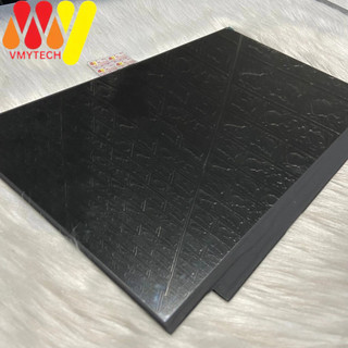 Màn hình LCD 15.6 Slim Mỏng 30 pins Tràn viền FULL HD IPS Thay thế cho thay thế cho Dell Lenovo  Asus