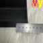Màn hình LCD 15.6 Slim Mỏng 30 pins Tràn viền FULL HD IPS Model MB156CS05-4 Thay thế cho thay thế cho Dell Lenovo Asus